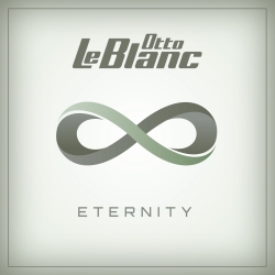 OttoLeBlanc_Eternity.jpg