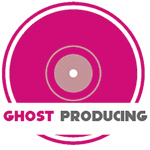 http://www.beefamous.net/images/icons/ghostproducing.jpg