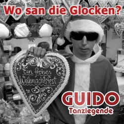 gudioglocken.jpg