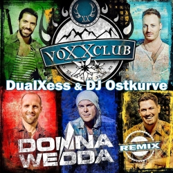 voxxclubcoverremix.jpg